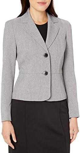 Elevate Your Wardrobe with‌ Stylish Women's Blazers Today!