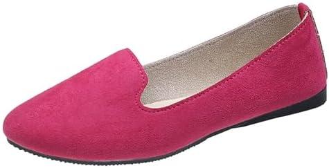 Explore Stylish⁤ &⁤ Comfortable Women's Flats for Every Occasion