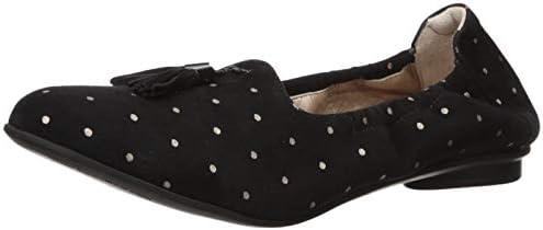 Explore Stylish & ⁢Comfortable Women's Flats for Every Occasion