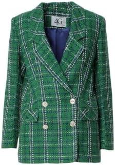 Trendy Women's Blazers for Fall ‍2024: Stylish Options!