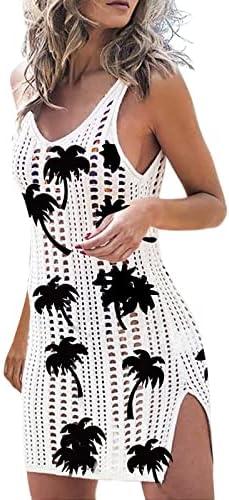 Stylish Women's Swim ⁤Cover Ups for​ a Perfect Beach⁤ Look