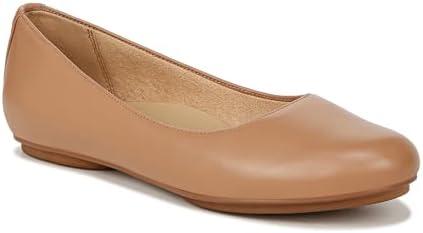 Stylish Women's Flats: ⁤Comfort Meets Timeless Elegance