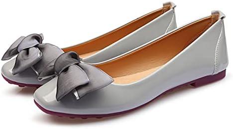 Stylish Women's Flats: Comfort Meets Timeless Elegance