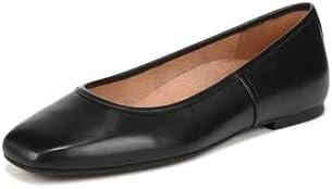 Stylish Women's Flats: Comfort ⁤Meets Timeless Elegance