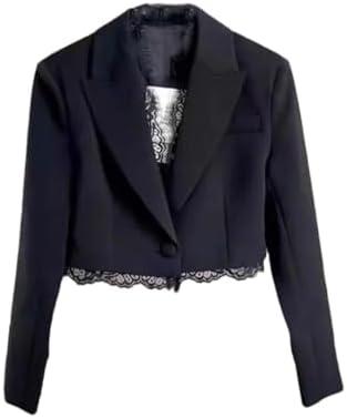 Explore Our Elegant Women's Blazers for Every Occasion