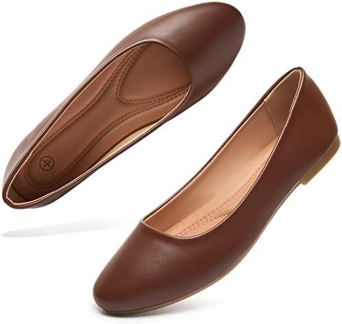 Explore Stylish Women's Ballet⁣ Flats for Every⁢ Occasion!