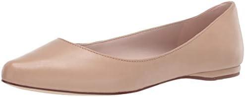 Explore Stylish Women's Ballet Flats for Every Occasion!