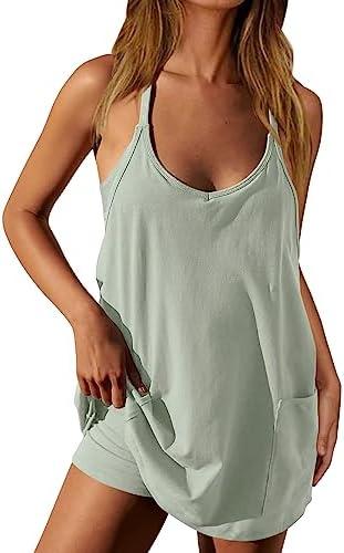 Stylish Women's Cardigans and Swim Cover Ups for 2024