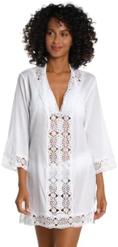 Stylish Women's Cardigans and Swim Cover Ups for 2024