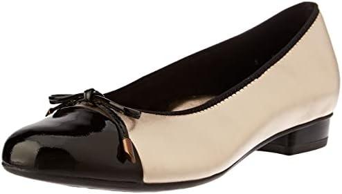 Explore Stylish and Comfortable Women's⁣ Ballet Flats