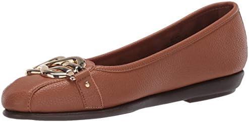 Explore Stylish and Comfortable Women's Ballet Flats