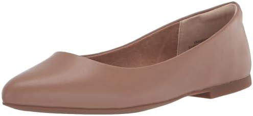 Explore Stylish and Comfortable Women's ⁢Ballet Flats