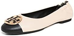 Explore Stylish and ‍Comfortable⁤ Women's Ballet‍ Flats