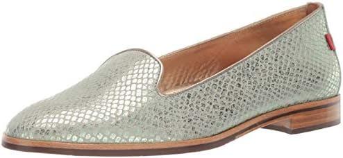 Explore Stylish and Comfortable Women's Ballet Flats