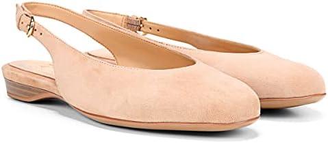 Explore Stylish ‍and Comfortable Women's Ballet ⁣Flats