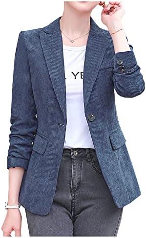 Explore Stylish Women's Jackets for ⁣Every Occasion Today!