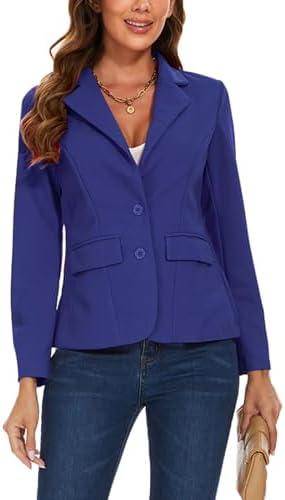 Explore Stylish Women's Jackets for Every Occasion Today!