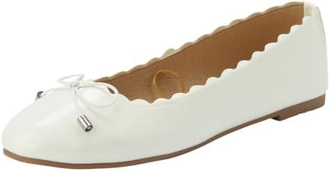 Explore Unique Women's Flats - Comfort Meets Style Online!