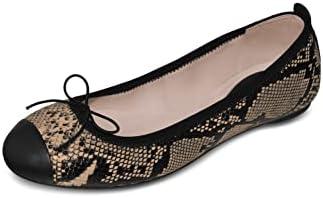 Explore Unique Women's Flats - Comfort Meets Style Online!