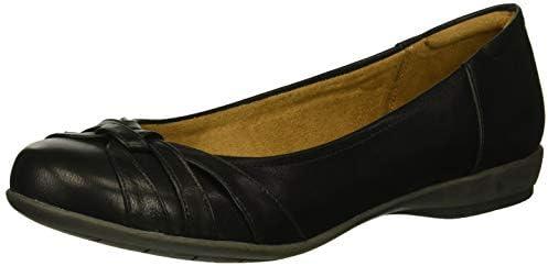 Explore Unique Women's Flats - Comfort Meets Style Online!