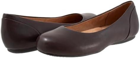 Explore Unique Women's Flats - Comfort Meets Style Online!