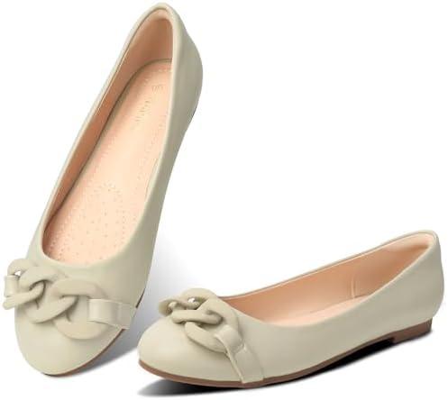 Explore Unique Women's Flats - Comfort Meets Style Online!