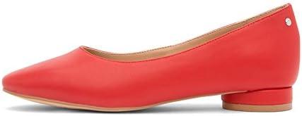 Explore Unique Women's Flats - Comfort Meets Style Online!