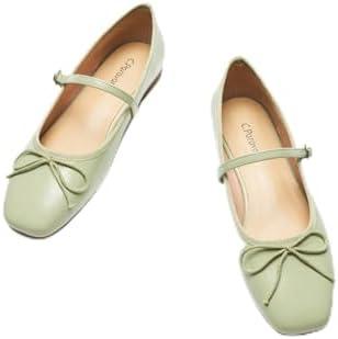 Explore Unique Women's Flats - Comfort Meets Style Online!