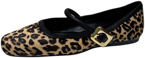 Explore Unique Women's Flats - Comfort Meets Style Online!