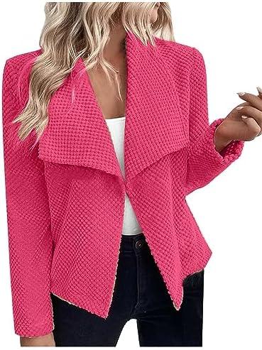 Discover women's⁣ blazers‍ perfect for any⁢ occasion today!