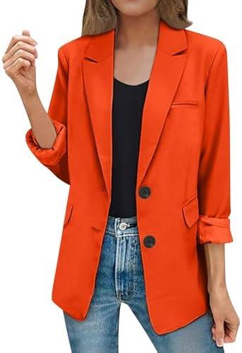 Discover women's blazers perfect for any occasion today!