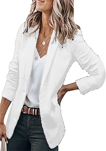 Discover women's blazers perfect ⁢for any ‍occasion today!