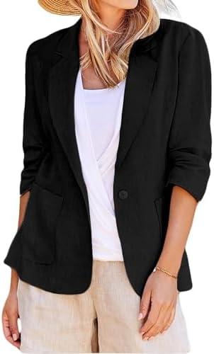 Discover women's⁤ blazers‌ perfect for any occasion today!