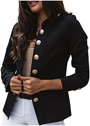 Discover women's blazers perfect for ‌any occasion today!