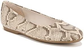 Stylish Women's Flats: Comfort Meets Fashion in Every Step