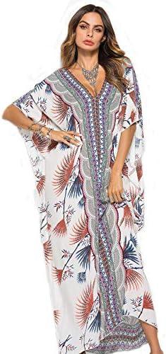 Discover Stylish Women's Swimwear and Beach Cover-Ups‌ Online