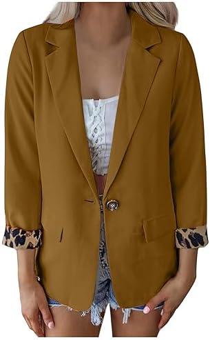 Stylish Women's Blazers for Every Occasion: Shop Now!