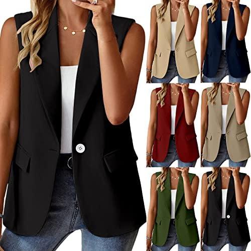 Stylish Women's Blazers for Every Occasion: Shop ⁤Now!