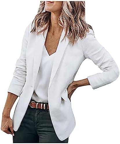 Stylish Women's Blazers for Every Occasion: Shop Now!