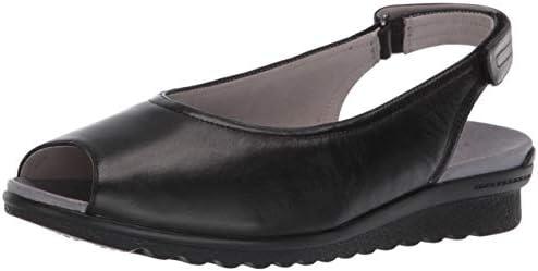 Shop Stylish Women's Flats: Comfort Meets Fashion!