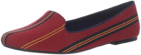 Shop Stylish Women's Flats: Comfort Meets Fashion!