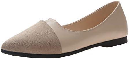 Shop Stylish Women's Flats: Comfort Meets Fashion!