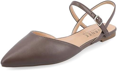 Shop Stylish Women's​ Flats: Comfort Meets Fashion!