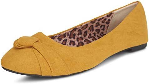 Shop Stylish Women's Flats: Comfort Meets Fashion!