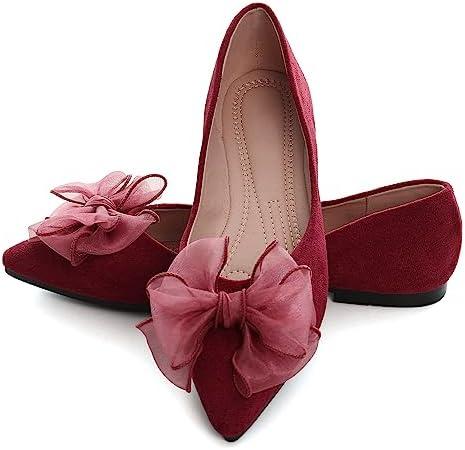 Shop Stylish Women's Flats: Comfort Meets Fashion!