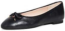 Shop Stylish Women's Flats: Comfort ‌Meets Fashion!