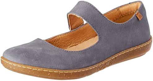 Sleek and Comfortable Women's Ballet Flats ⁢Collection