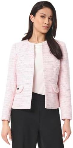 Stylish Women's Blazers ⁤for Every ⁢Occasion - Shop Now!