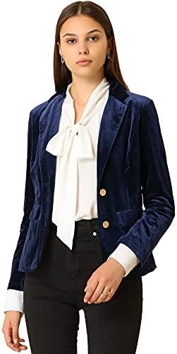 Stylish Women's ​Blazers for ​Every⁤ Occasion - Shop Now!