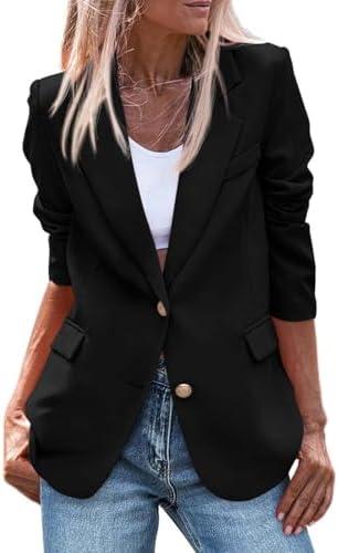 Explore stylish women's blazers at⁤ great prices today!